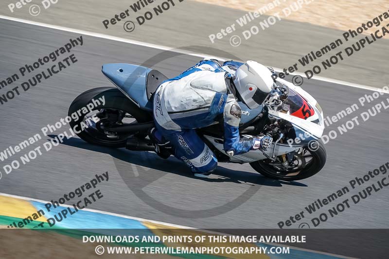 Le Mans;event digital images;france;motorbikes;no limits;peter wileman photography;trackday;trackday digital images